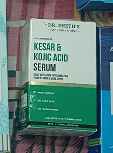 Skincare Kit Combo