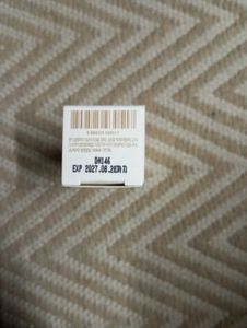 I&#39;m From Rice Toner 30ml