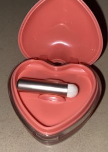Mocallure Lip Clay