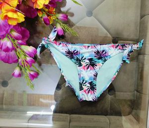 H&M Bottom Wear Imported Stuffs