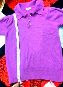 winter top ||