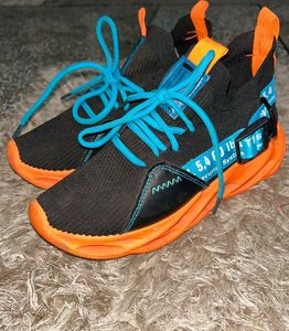 Latest Fashionable Women Shoes/ladies Shoes/modren