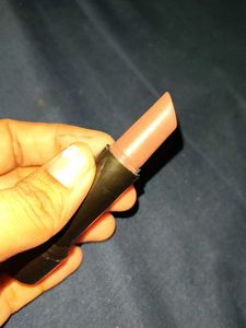 ELLE 18 Color Pops Lipstick