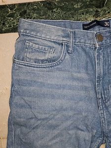 Tokyo Talkies Denim