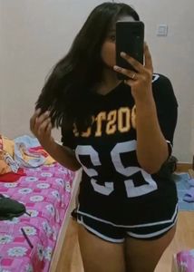 all eyes on black jersey