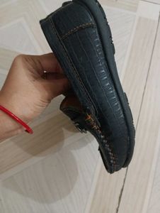 Kids Formal Shoes