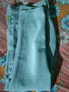 D&#39;Phil Men Jeans Top Quality