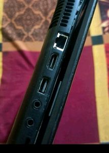 HP Laptop 🎉SALE🎉