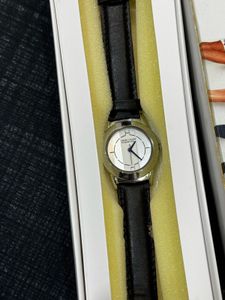 United colors of Benetton Watch