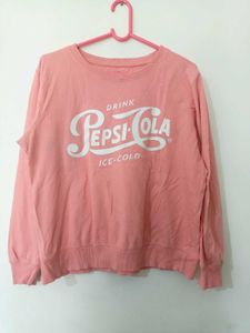 Branded Top