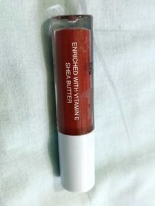 Butter Daze Lip Gloss