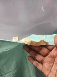 (Donation)Xxl Elegant Women&#39;s Kurta