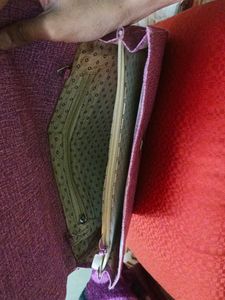 Sling Bag Imported