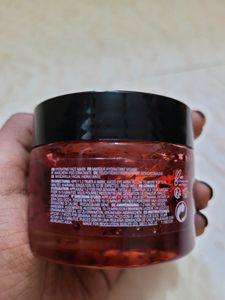 Revolution FACE MASK Watermelon