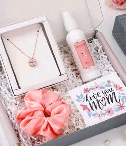Love Hamper! ❤️