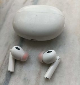 Realme Buds Air 5 Pro