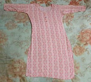6 Pieces Kurti ♥️