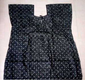 3XL Combo
