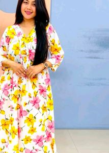 Kurta Set
