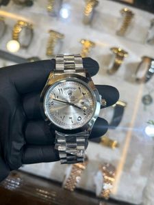 ROLEX 👑