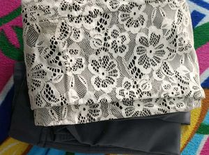 Combo Pants 👖 For Women In High Quality