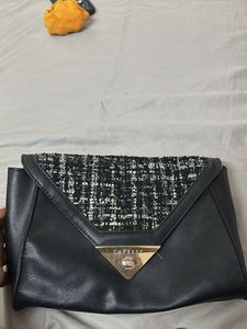 Caprese Sling Bag
