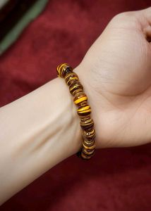 Attracts Wealth and Prosperity. Money stone: