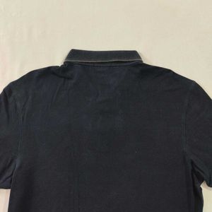 Calvin Klein Mens Polo Shirt - Chest 40 #3
