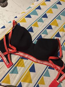 38C Zivame bra