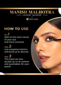 5 manish malhotra kajal eyeliner