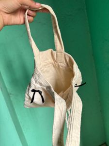 Kawai Tot Bag