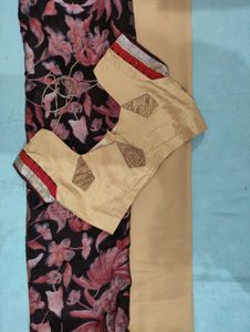 Beautiful Saree For Women