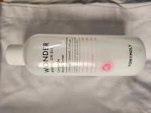 TONYMOLY Ceramide Mochi Toner