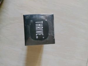 Thrive Co Hair Serum 2.0