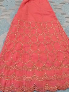 Women Suit Set