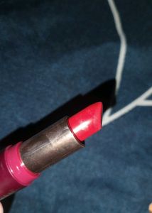 Lakme Bold Red Lipstick