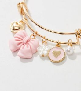 Bow Bracelet🎀