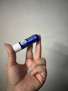 Well Beaute Luxury Lips