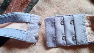 Gently Used Bra