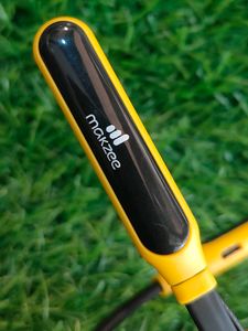 Makzee MZ-2820 FUZE Premium Neckband