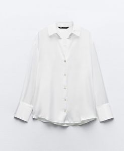 Combo Offer Long Dress, White T And Shirt