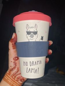 New Coffee Shipper 🎀