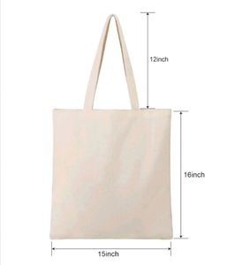New Tote Bag