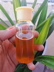 Skin Brightening Oil 😍