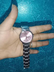 Like New Watch