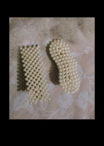 Brand New Hair Clip
