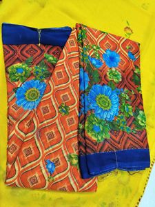 Sarees