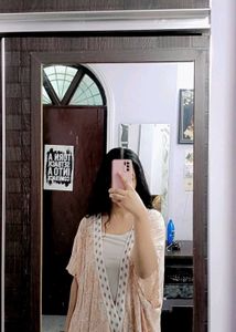 co-ord set❤️