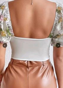 Two Jeans And One Top For Coins