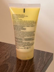 Clinique Moisturiser